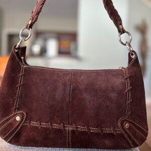 Fossil 1954 Handbag